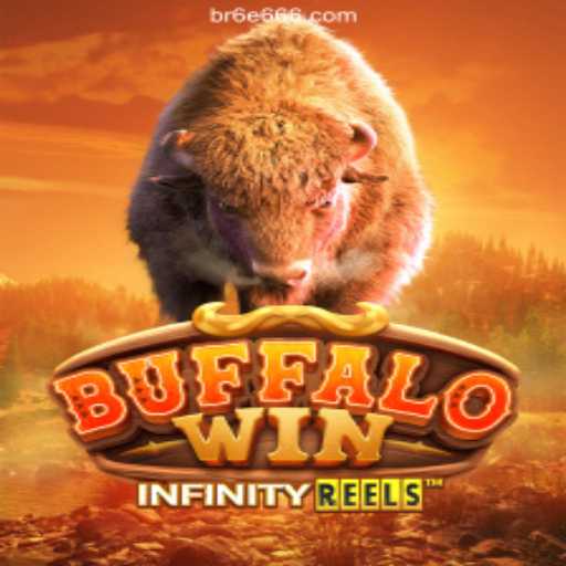 BuffaloWin: A Thrilling Adventure in the World of Online Gaming
