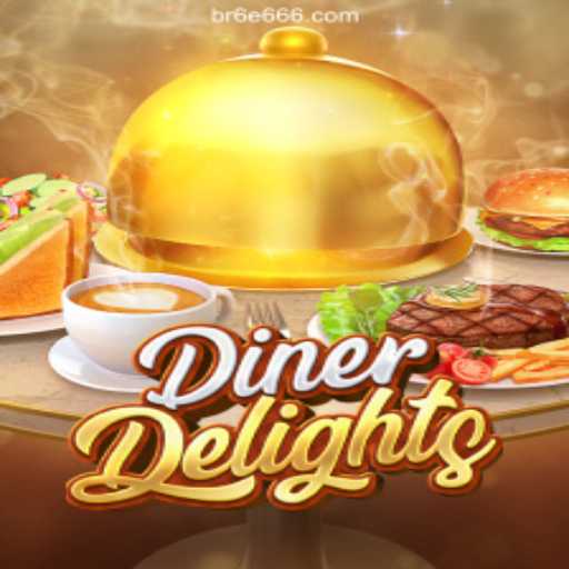 Discover the Excitement of DinerDelights - A Comprehensive Game Review