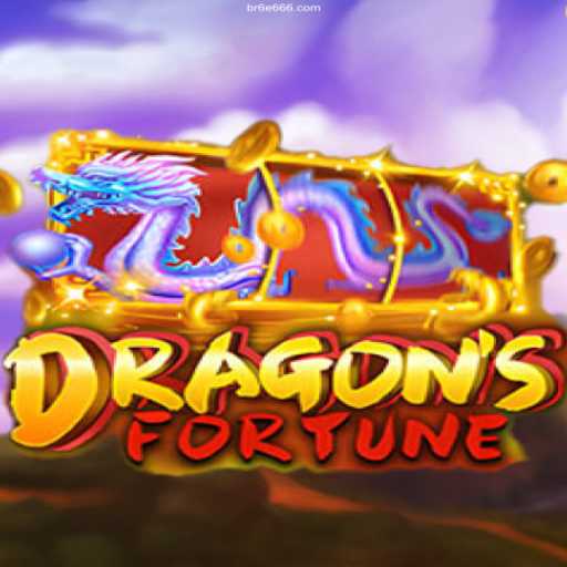 Discover the Enchanting World of DragonFortune: A Premier Gaming Experience