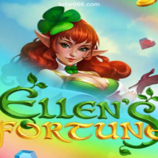 Unveiling EllensFortune: A Dive into Brazil's Premier Casino Game