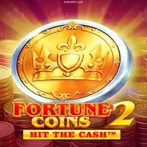 Exploring FortuneCoins2: The Exciting World of Digital Fortune