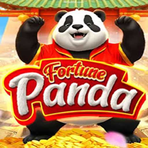 FortunePanda: The Exciting World of Virtual Treasure