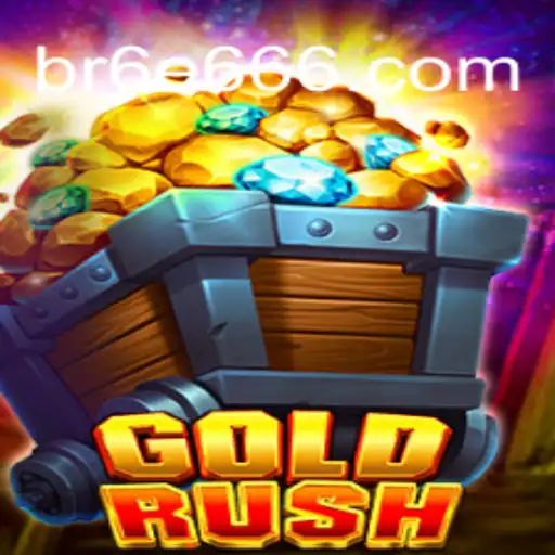 Exploring GoldRush: The Thrilling New Frontier in Gaming
