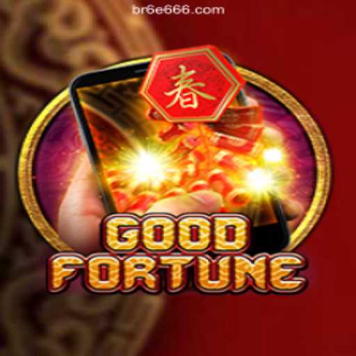 Discover GoodFortuneM: Brazil's Most Trusted Casino Experience