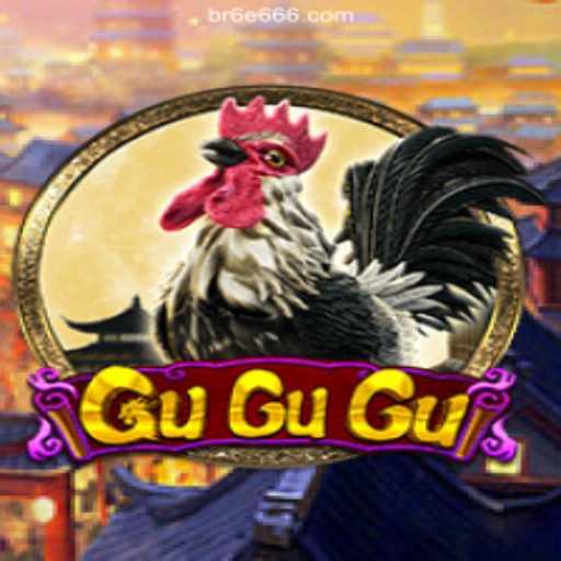 Exploring the Exciting World of GuGuGu: A Thrilling Casino Experience