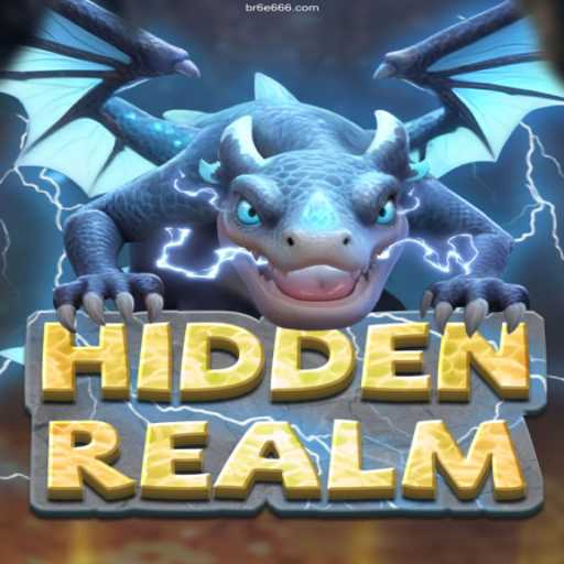 Discovering HiddenRealm: A Journey Through Brazil's Most Trusted Casino Adventure