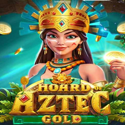 Explore the Thrilling World of HoardofAztecgold: A Trusted Casino Adventure