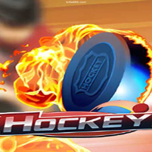 Exploring the World of Hockey: Game Description, Introduction, and Rules