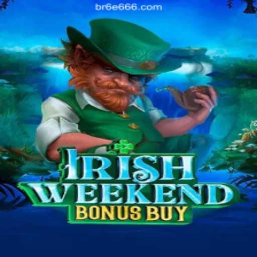 Explore the Thrills of IrishWeekendBonusBuy: Your Gateway to Exciting Gaming