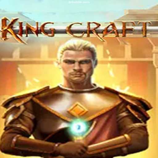 Discovering KingcraftMenomin: A Thrilling New Adventure