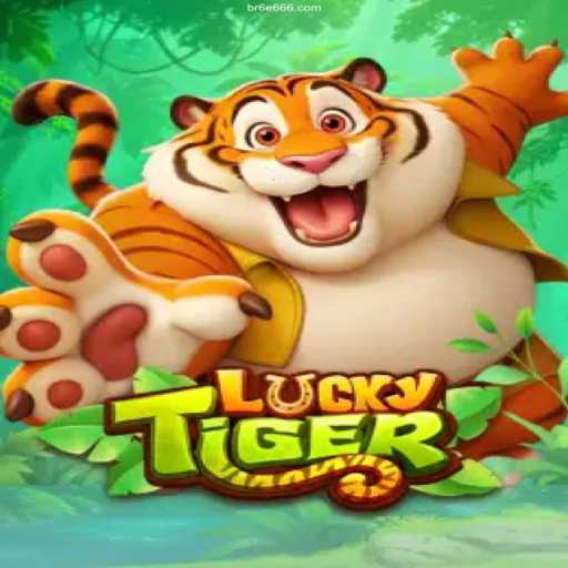 Exploring LuckyTiger: The Game of Fortune and Strategy