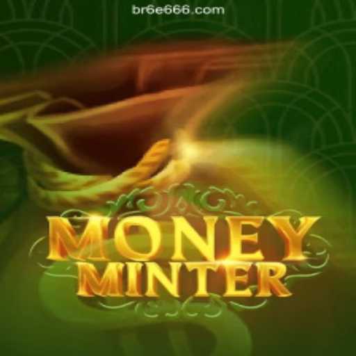 Exploring the Thrill of MoneyMinter: A Dive into Brazil's Most Trusted Gaming Experience