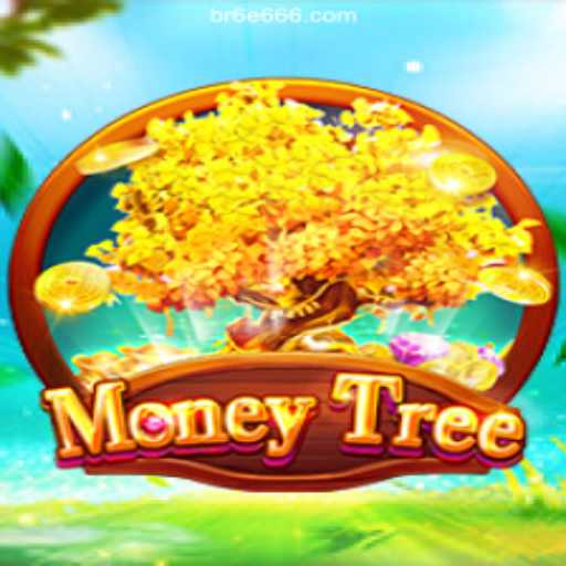 Exploring the World of MoneyTree: A Revolution in Online Gaming