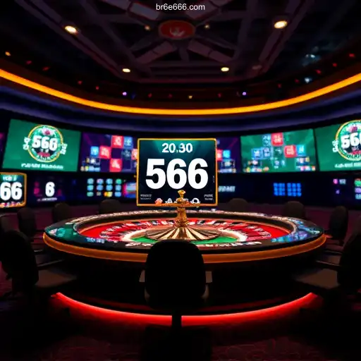 Monopoly: Market Dominance and Economic Impact