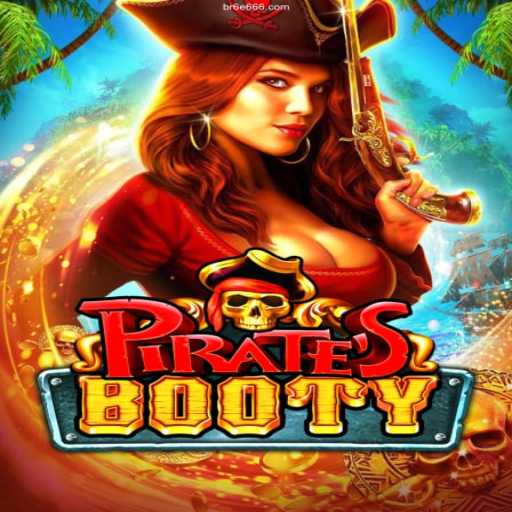 Discover the Thrills of PiratesBooty: An Exciting Adventure Awaits