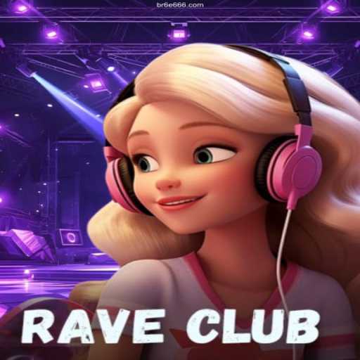 Discover the Thrills of RaveClub: A Comprehensive Guide to the Ultimate Gaming Experience