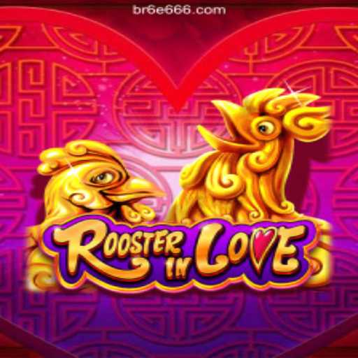 RoosterInLove: An Enthralling Adventure in the World of Online Gaming