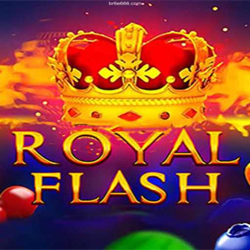 Discover the Thrilling World of RoyalFlash
