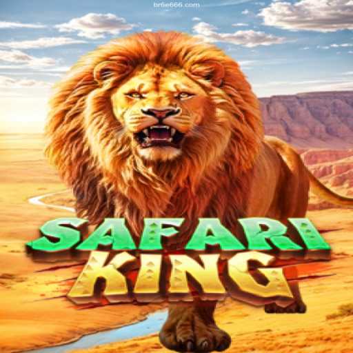 Exploring SafariKing: Your Ultimate Guide to the Wild Adventure Slot Game