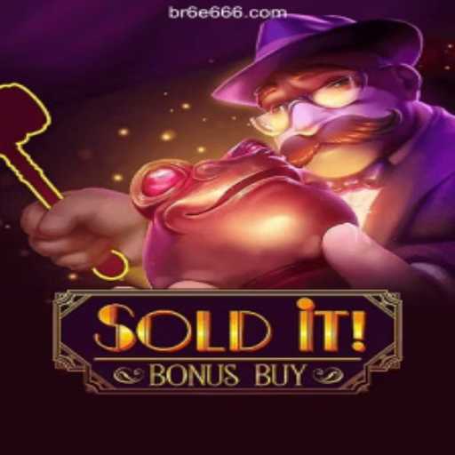 Discovering the Exciting World of SolditBonusBuy: A Comprehensive Guide