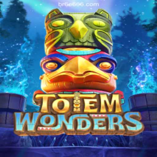 Explore the Enchanting World of TotemWonders
