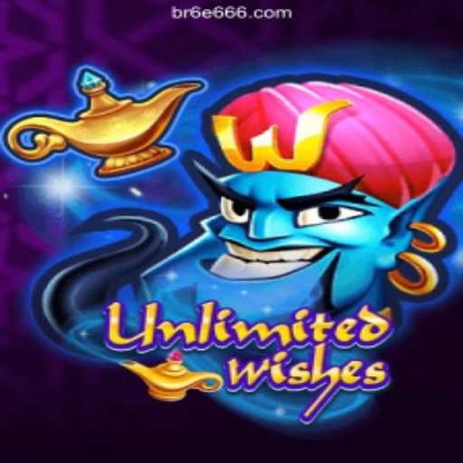 Exploring the Exciting World of 'UnlimitedWishes'
