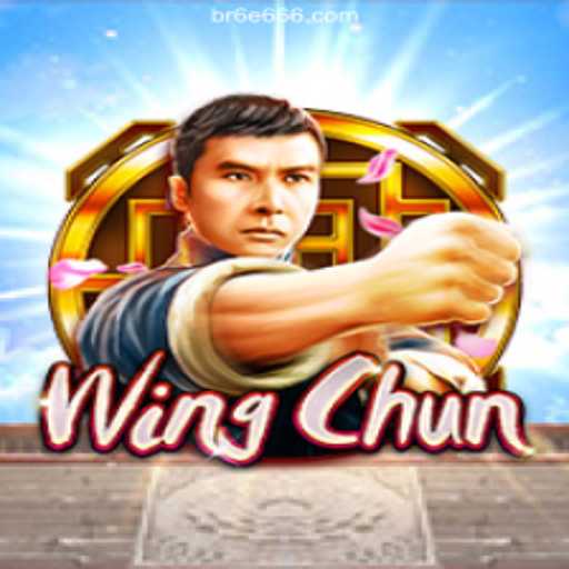 Discover the Exciting Realm of WingChun: A Revolutionary Gaming Experience