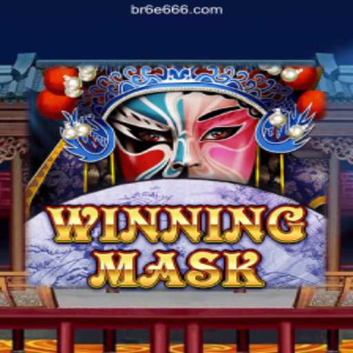 WinningMask: A Thrilling New Adventure in Casino Gaming