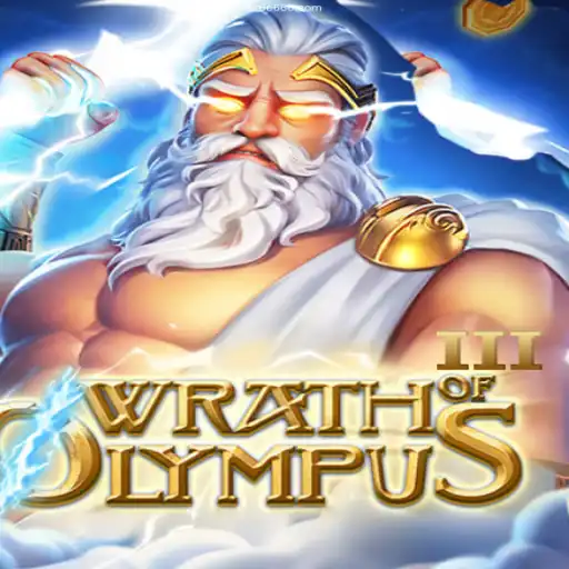 Exploring the Epic Fantasy of WrathofOlympusIII