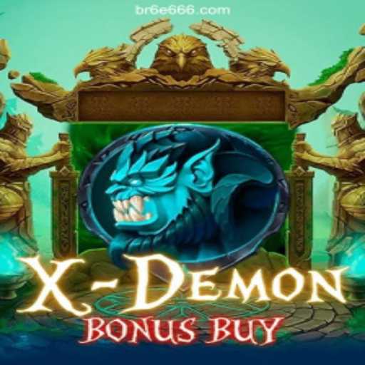 XDemonBonusBuy: Exploring the Excitement of a Certified Gaming Experience
