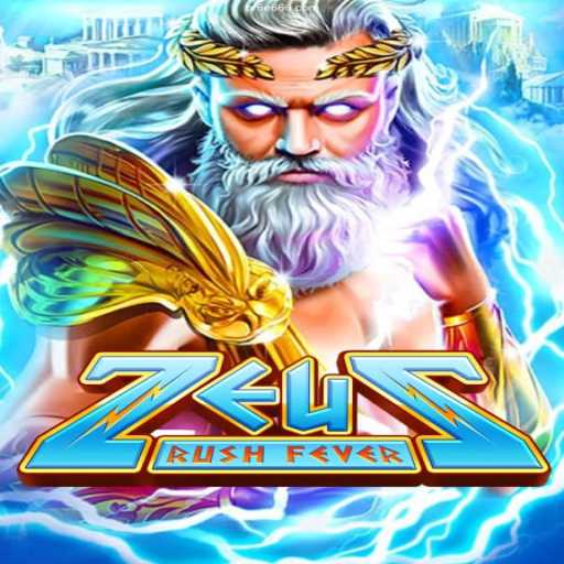 Exploring ZeusRushFever: The Thrilling New Casino Game